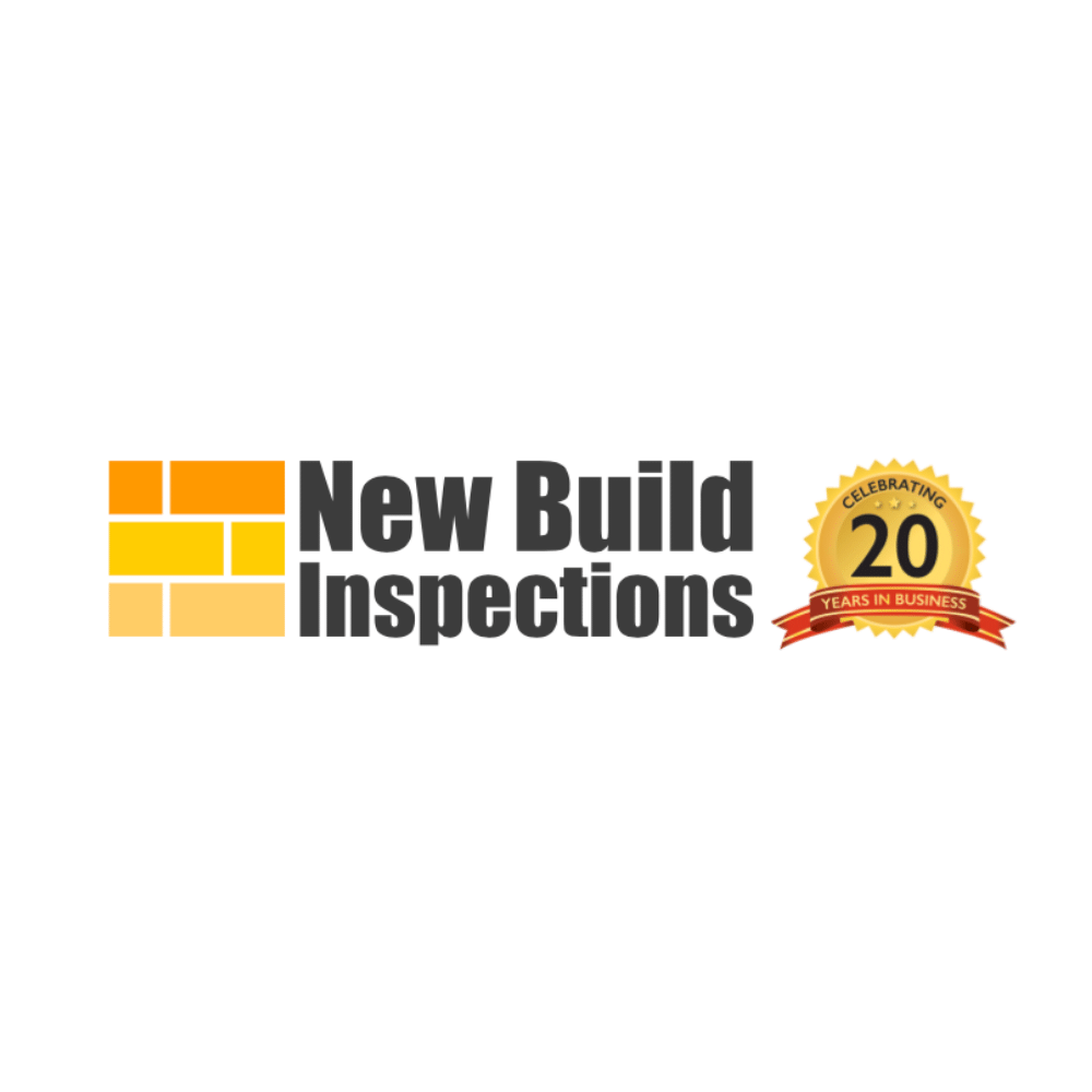 New Build Inspections