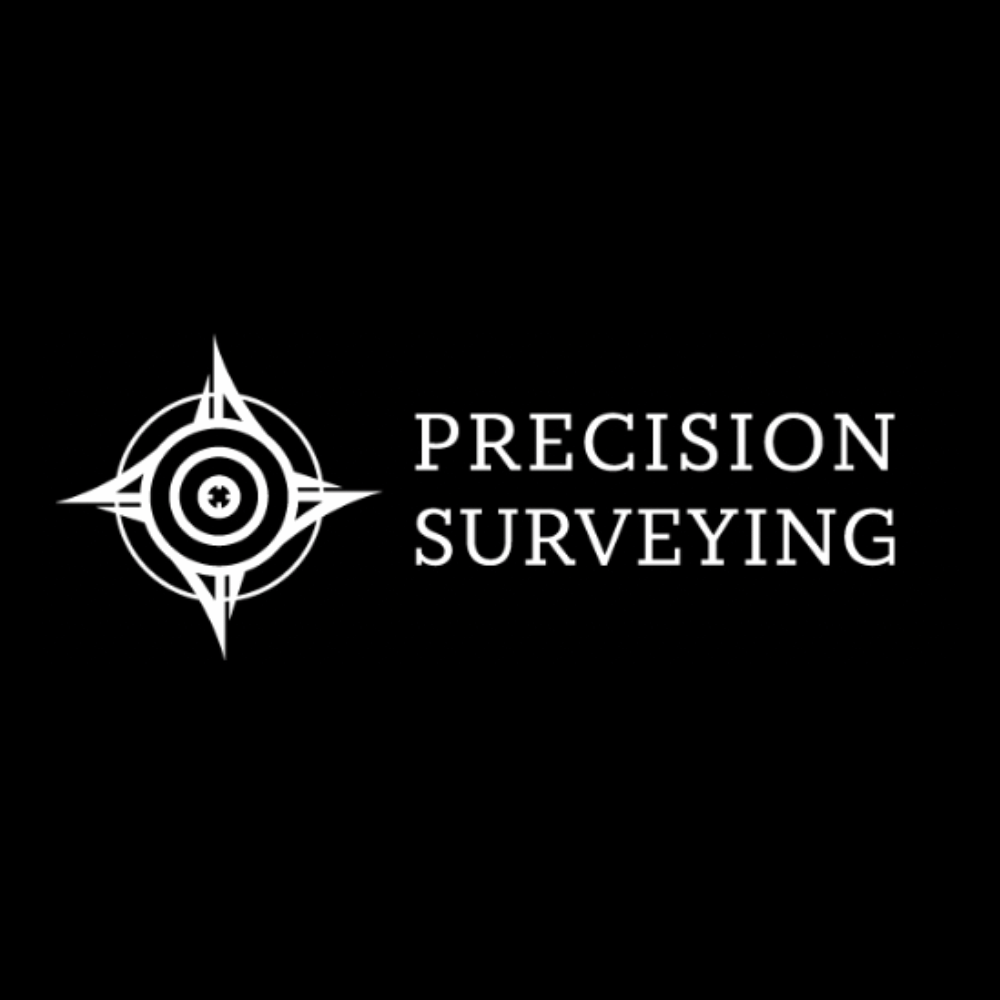 Precision Surveyors