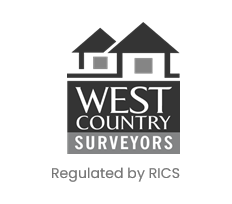 West Country Surveyors