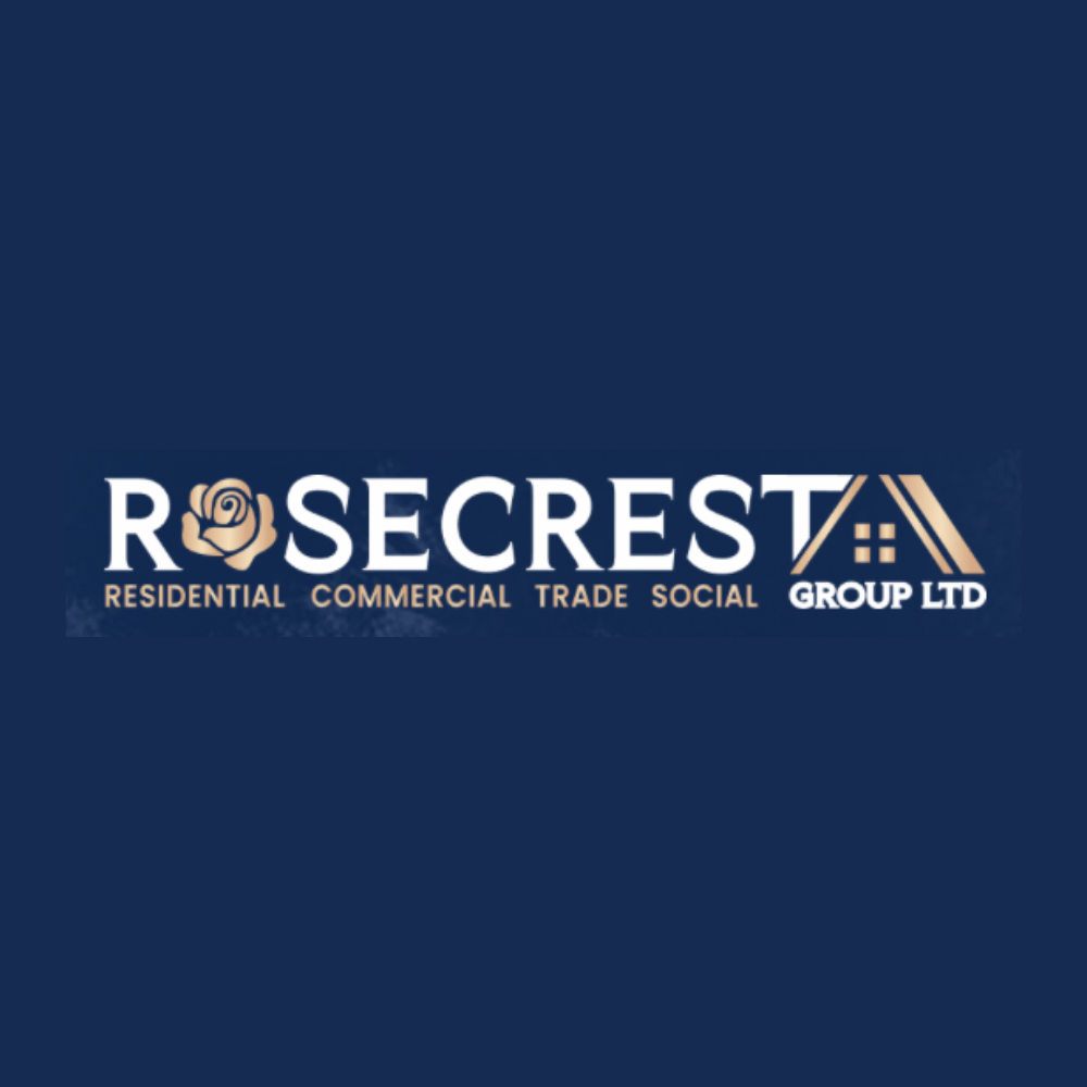 RoseCrest