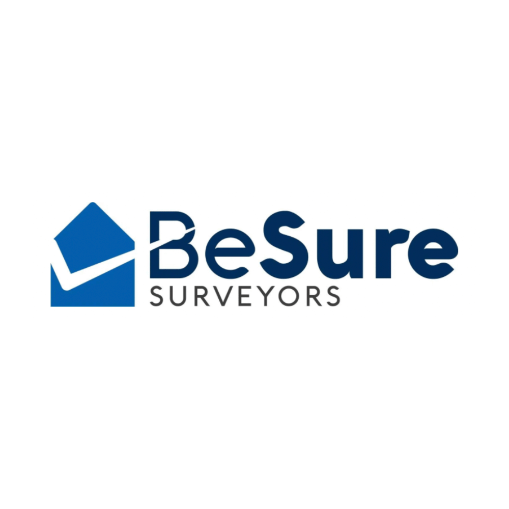 BeSure Surveyors