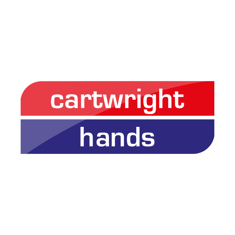 Cartwright Hands