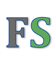 Foundation Surveyors