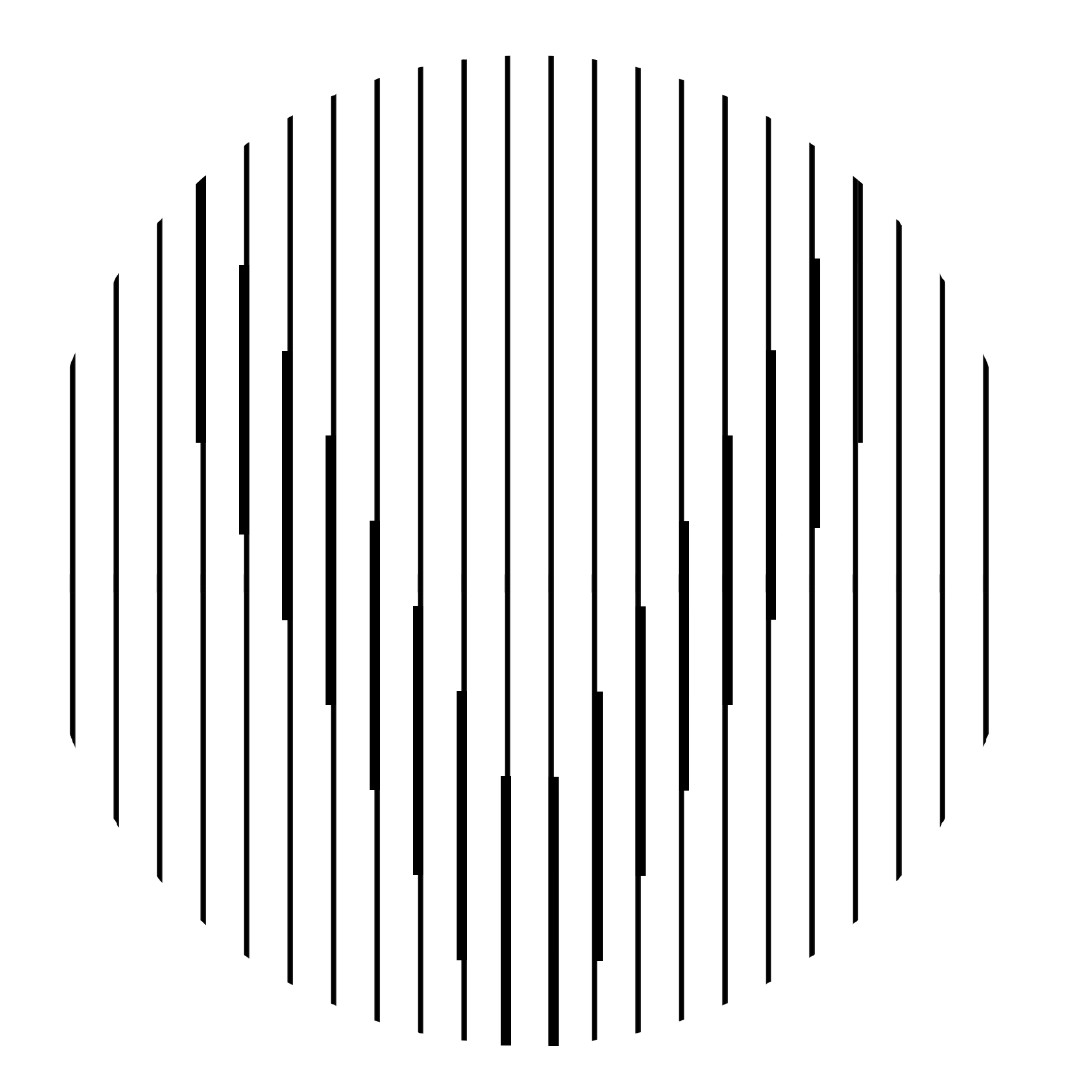 Videre Architects and Surveyors Ltd.