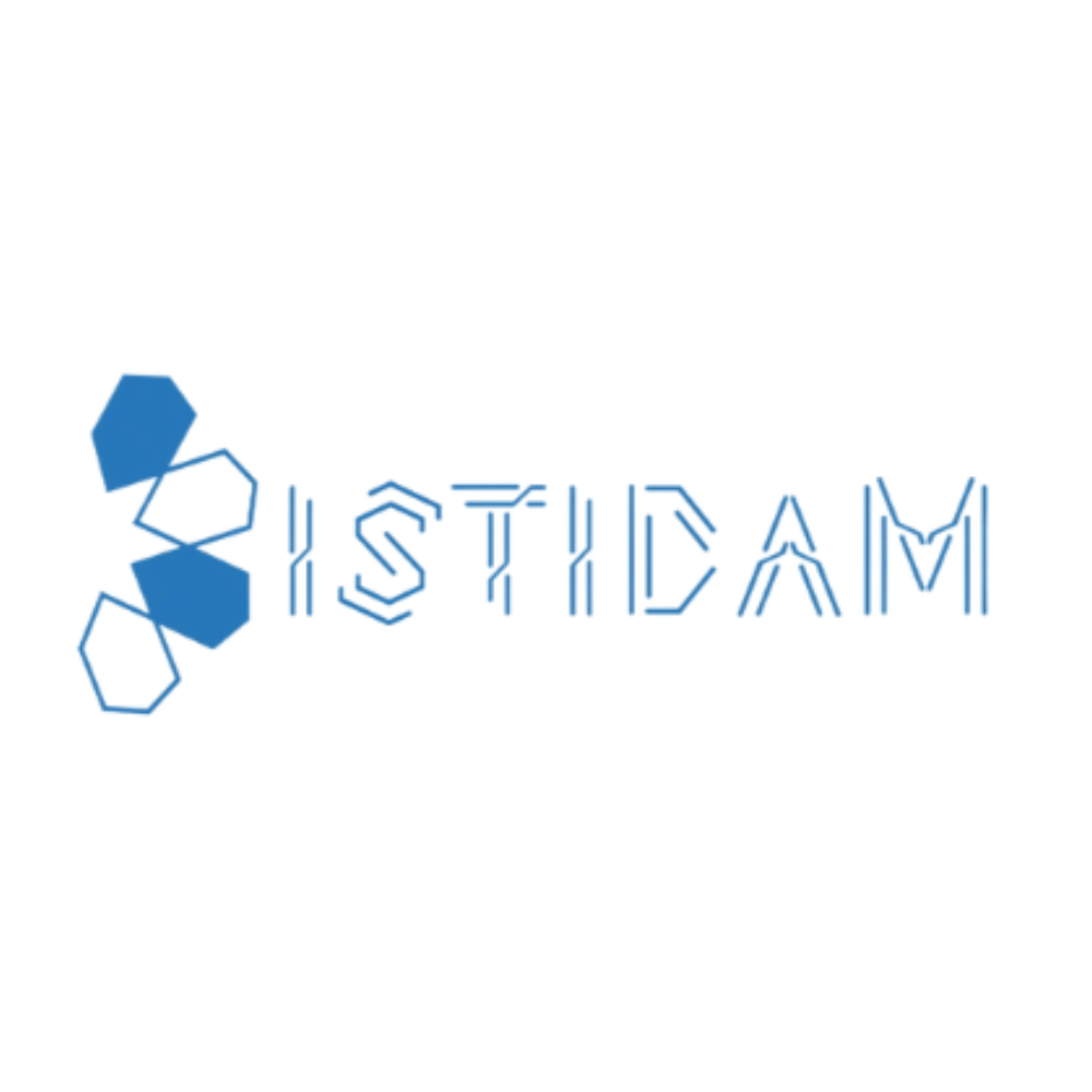 Istidam