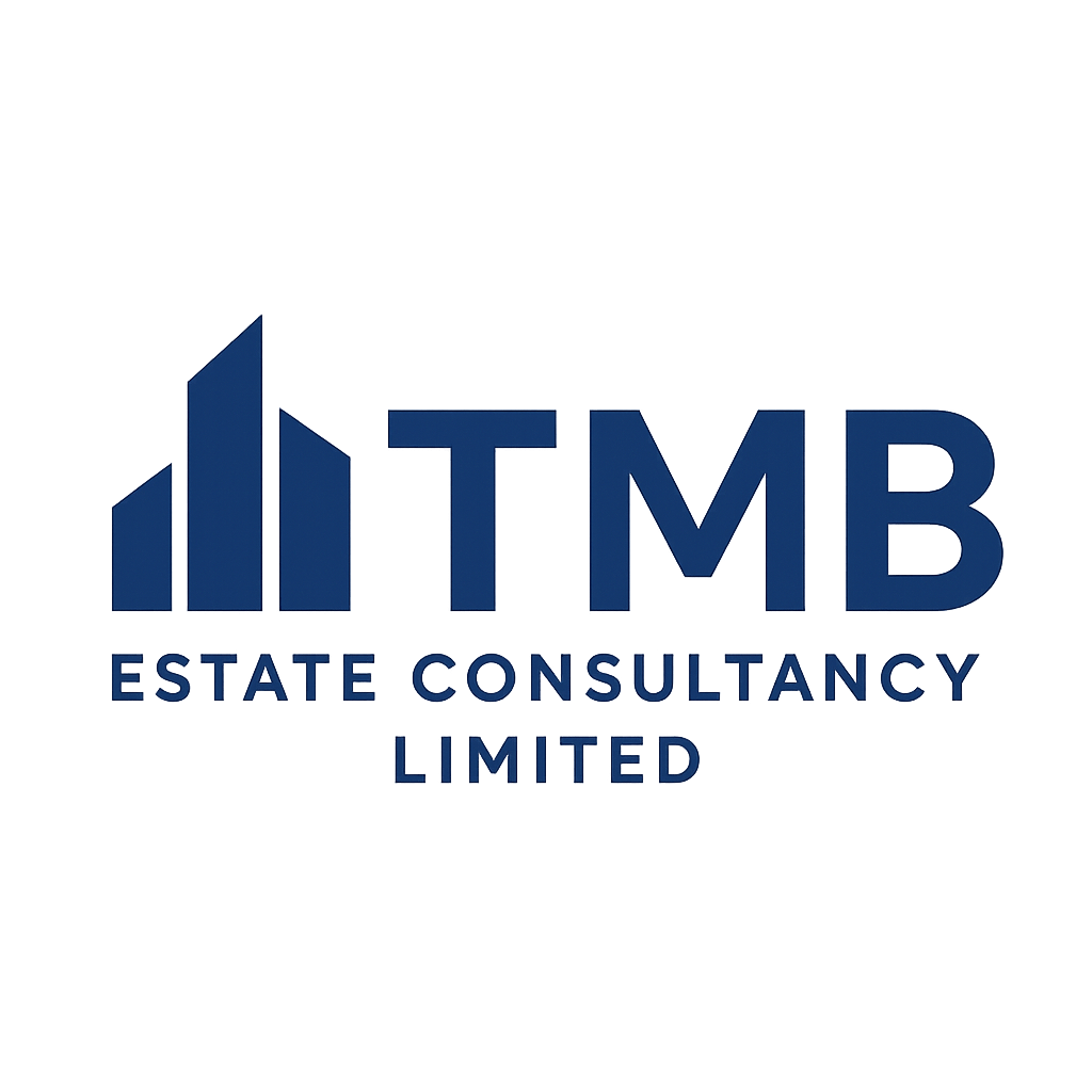 TMB Estate Consultancy Ltd