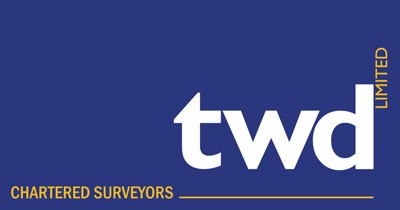 Taylor Williams Daley