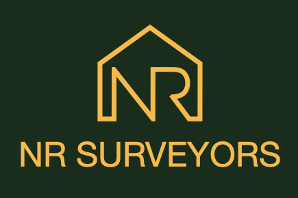 NR Surveyors