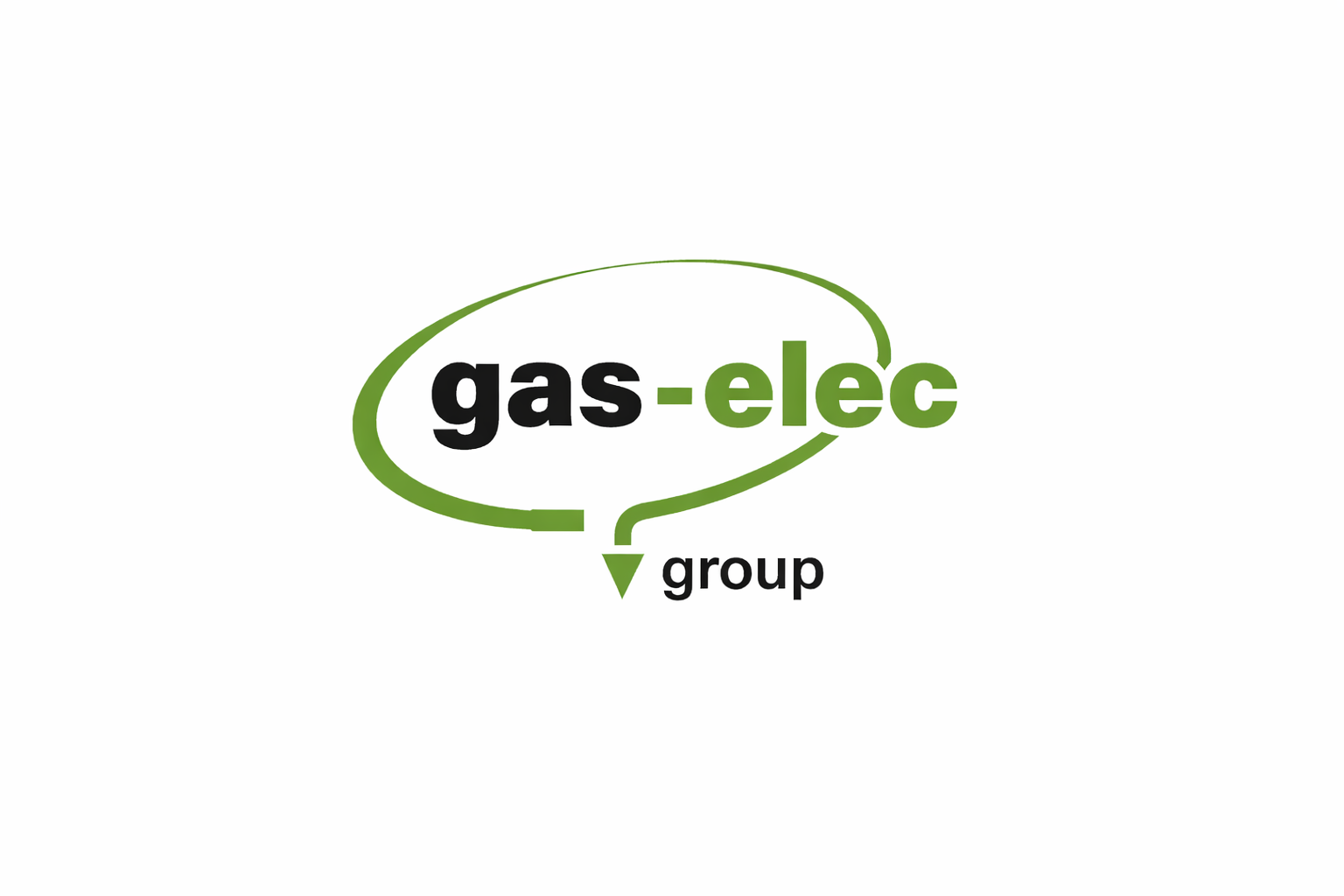Gas - Elec Group