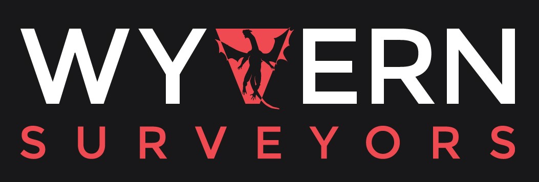 Wyvern Surveyors