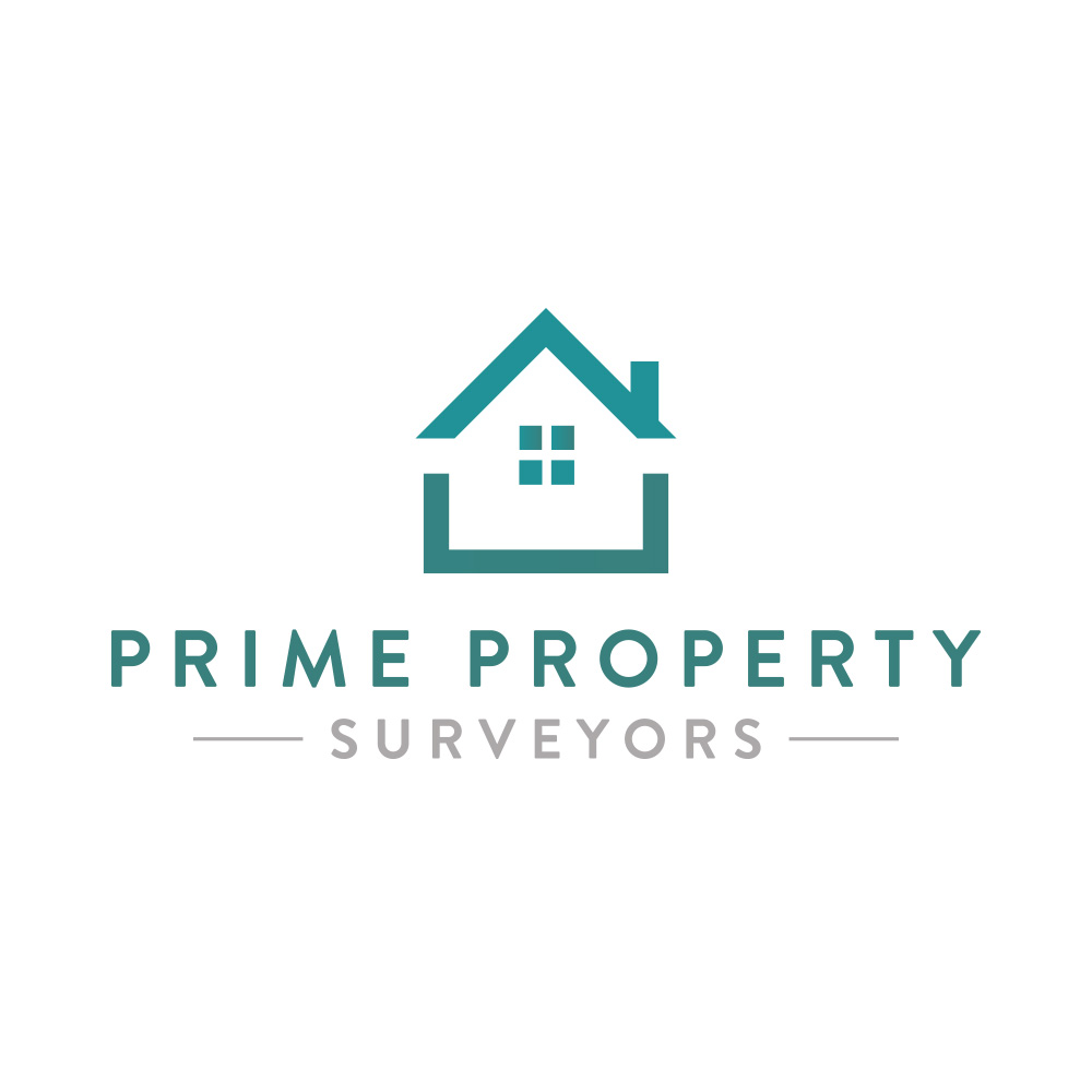 Prime Property Surveyors