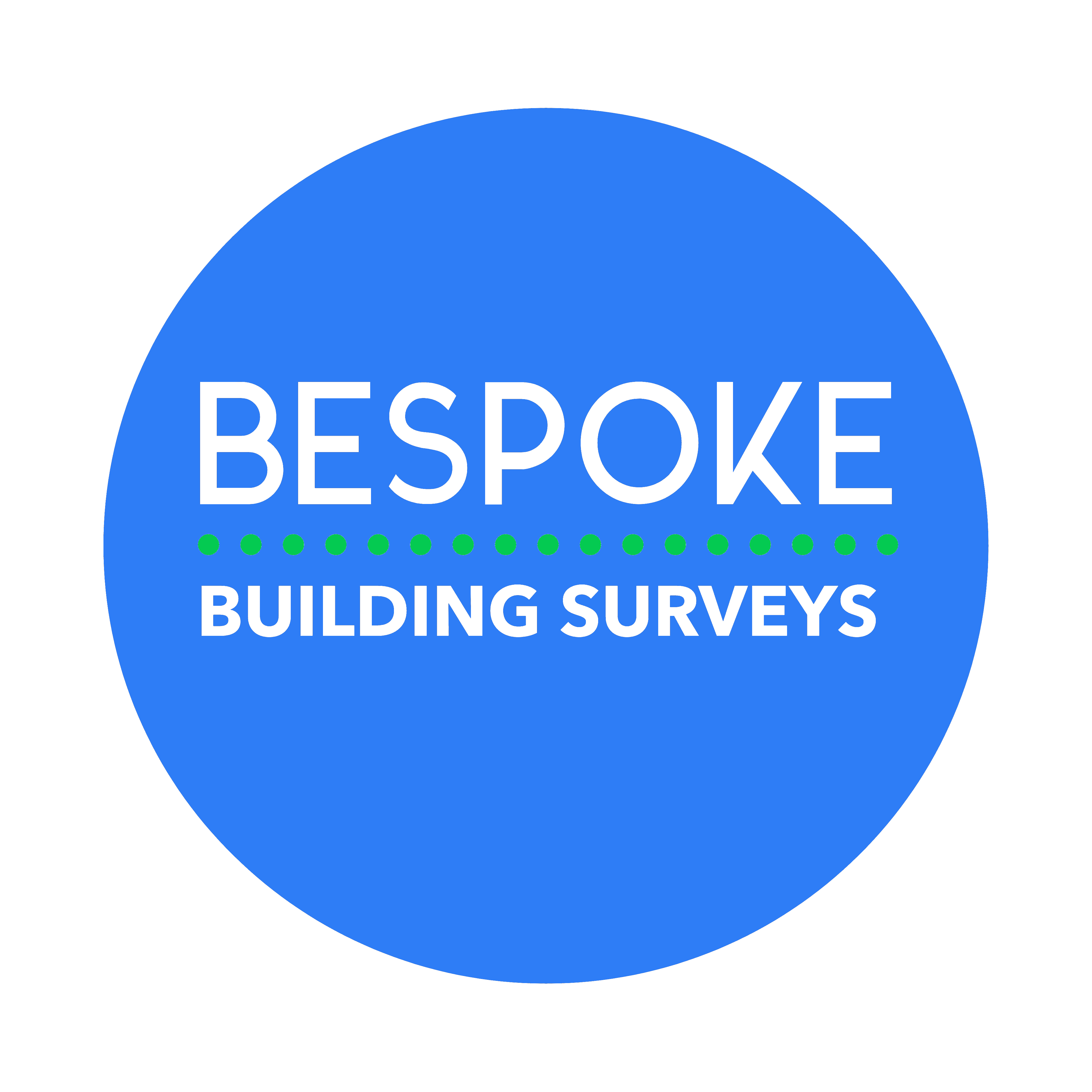 Bespoke Building Surveys Ltd