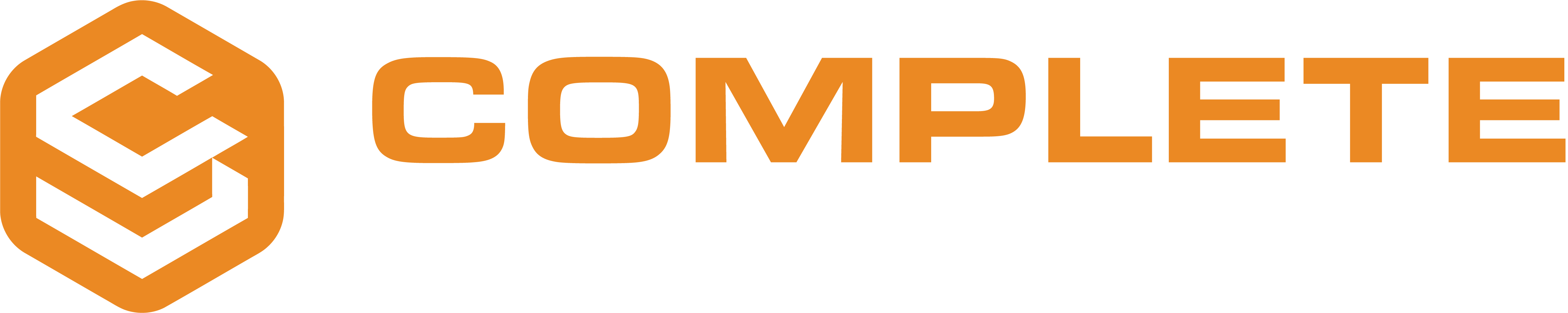 Complete Inspections