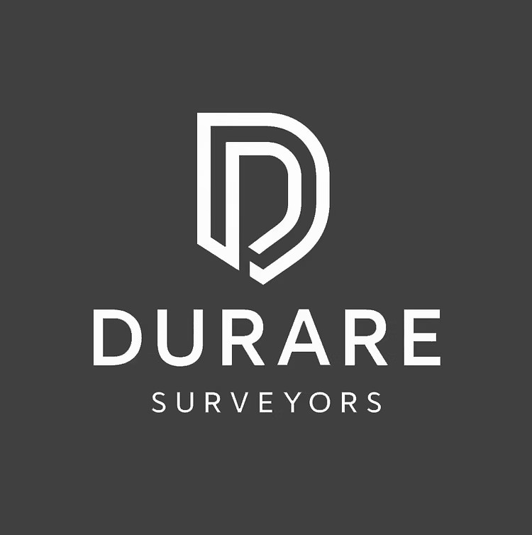 Durare Surveyors Ltd